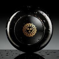 faces gucci a reason to love eau de parfum