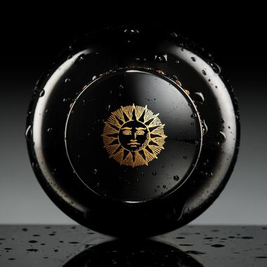 faces عطر أريزون تو لوڤ أو دو بارفان