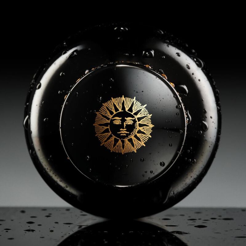 gucci gucci a reason to love eau de parfum