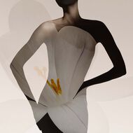 faces عطر عود ناكري