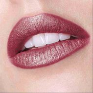 faces rouge artist sparkle limited edition