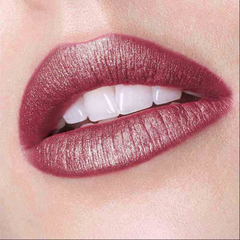 make up for ever rouge artist sparkle limited edition