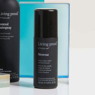 Style Lab Blowout faces style lab blowout