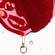 faces بخاخ سيروم n 1 دي شانيل رِد كاميليا