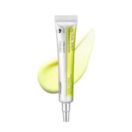 faces فيتا أ سيروم معزّز لشدّ البشرة بالريتينال