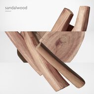 faces عطر تويلي ديرميس أو دو برفان