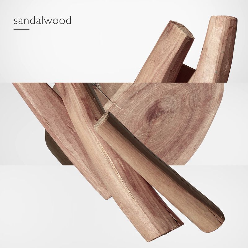 هيرميس عطر تويلي ديرميس أو دو برفان