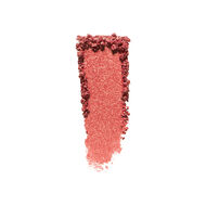POP PowderGel Eye Shadow faces pop powdergel eye shadow