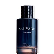 faces sauvage  eau de parfum