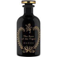 faces the alchemist s garden the eyes of the tiger