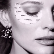 LE LIFT FLASH EYE faces le lift flash eye