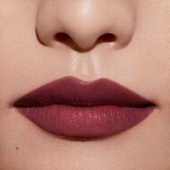 Lip Power Vivid Color Long Wear Lipstick faces lip power vivid color long wear lipstick