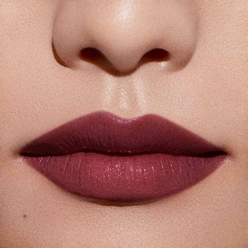 armani beauty lip power vivid color long wear lipstick