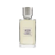 Outcast Blue faces outcast blue