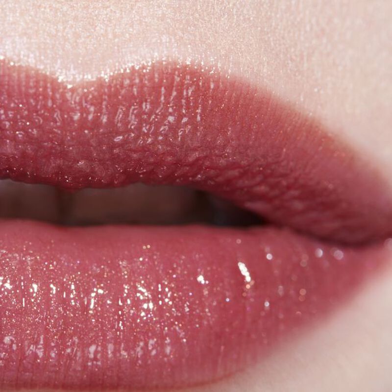 شانيل rouge coco flash