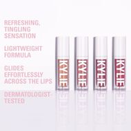 faces plumping gloss