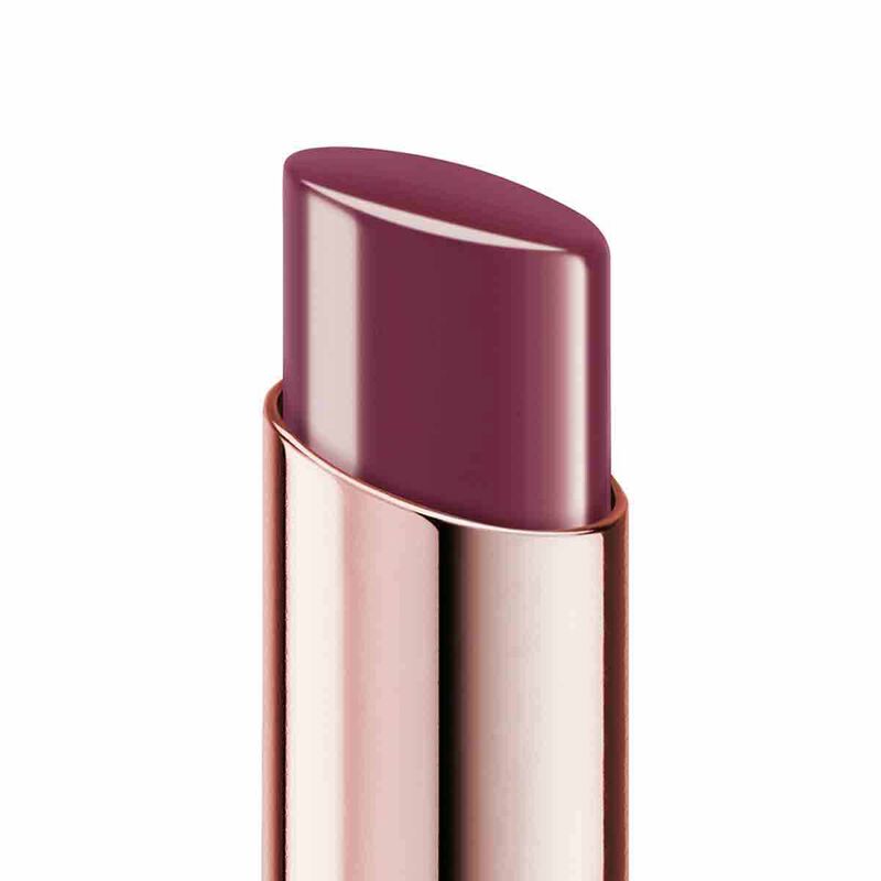 lancome l'absolu mademoiselle shine