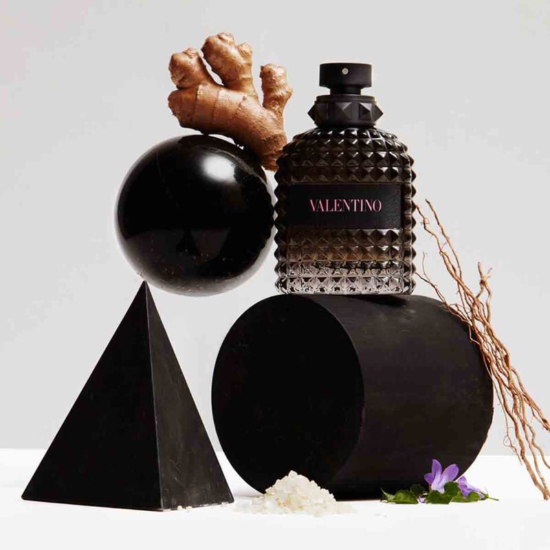 valentino born in roma eau de toilette