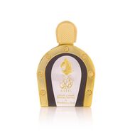 faces عطرأصيل إصدار خاص