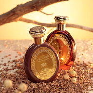 English Leather faces english leather