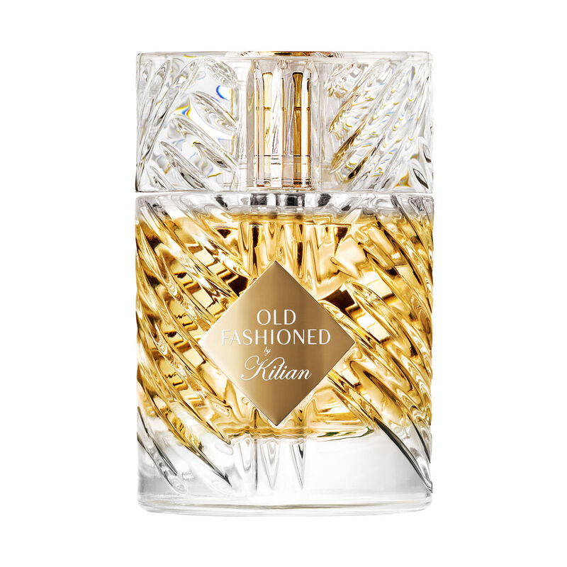 كيليان باريس عطر أولد فاشند قابلة لإعادة التعبئة