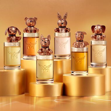 faces عطر دارينغ دراغون