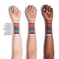 KAJAL INKARTIST faces kajal inkartist