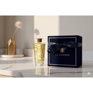 faces موزع عطر دبي