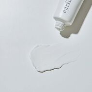 faces كريم بيوم سيرا بارير