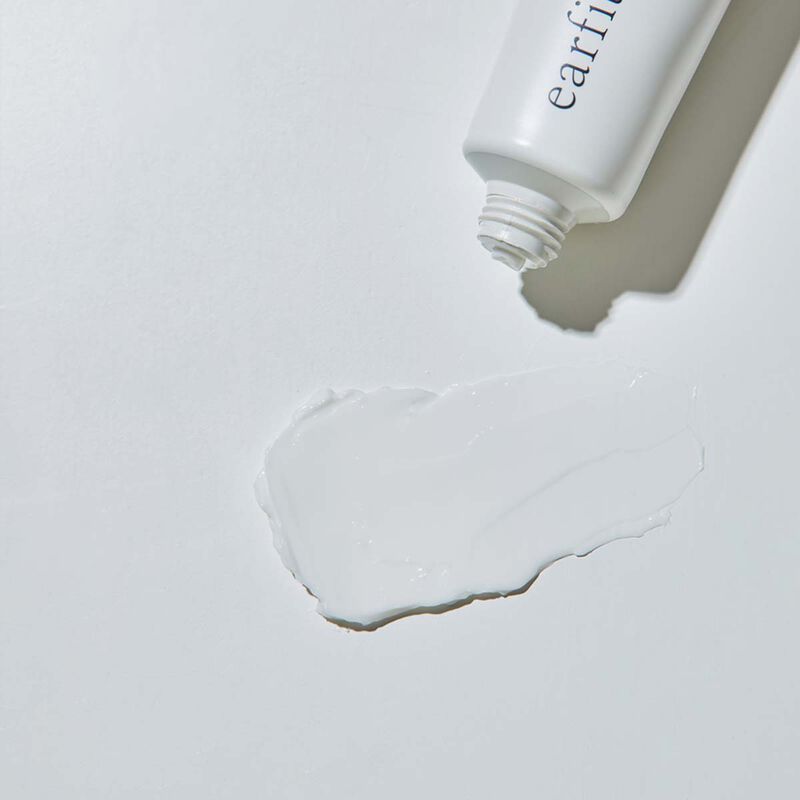 ميلينور كريم بيوم سيرا بارير