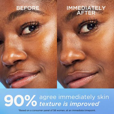 faces ايت آور هايدرا بلاي فلويد مغذي للحماية اليومية بمعامل حماية واسع spf40