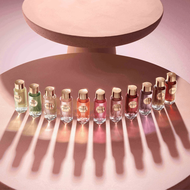 faces عطر أبسولو ليه بارفان روز اور داي