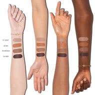 Forever Skin Contour faces forever skin contour