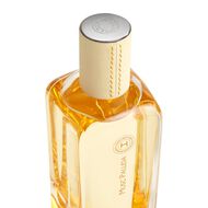 faces هيرميسنس موسك باليدا