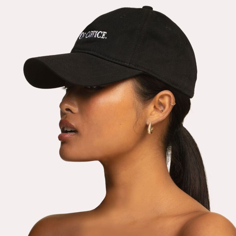 solaris laboratories ny visispec hair boost led hat