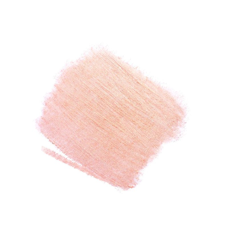 chanel stylo ombre et contour