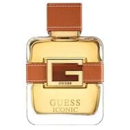 عطر أو مو إنتنسو faces عطر أو مو إنتنسو