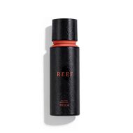 faces body spray pesca