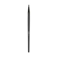 faces eyeliner brush