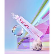 Collagen Brightening faces collagen brightening