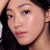 faces le phyto gloss