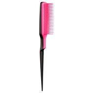 Back-Combing Hairbrush faces back combing hairbrush
