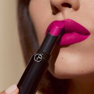 faces lip power vivid color long wear lipstick