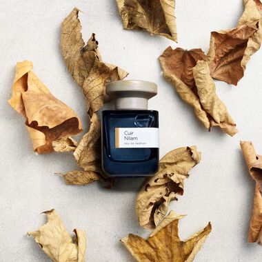 عطر كوير نيلام faces عطر كوير نيلام