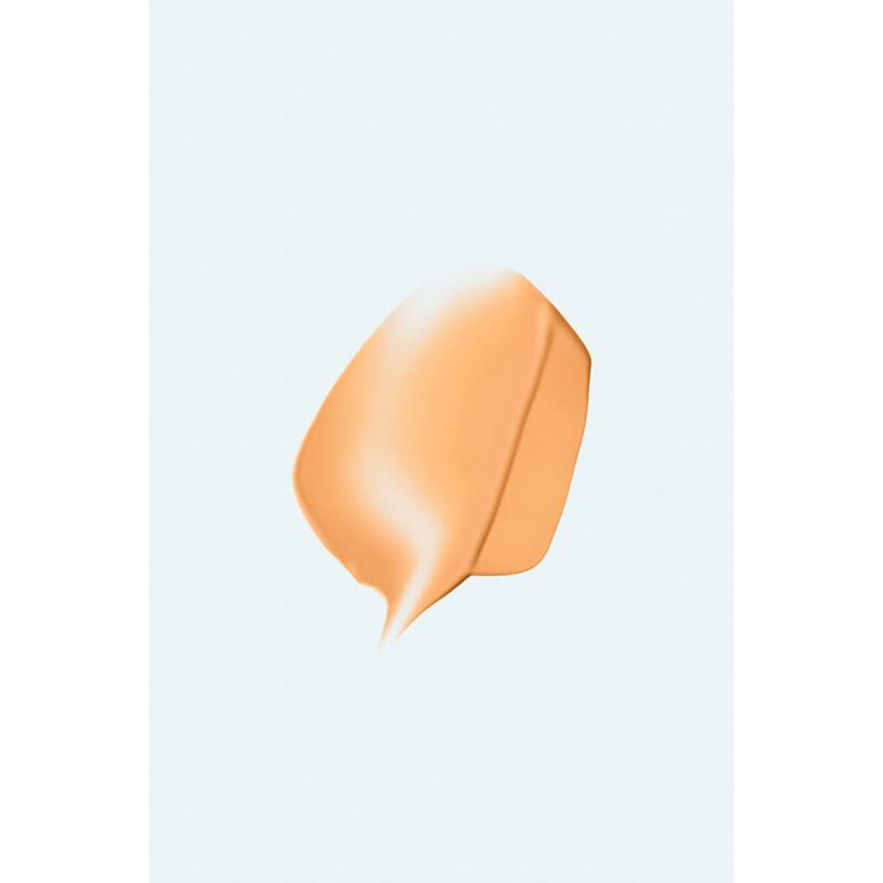 clinique uv solutions brightening + tinted sunscreen broad spectrum spf 50/pa+++