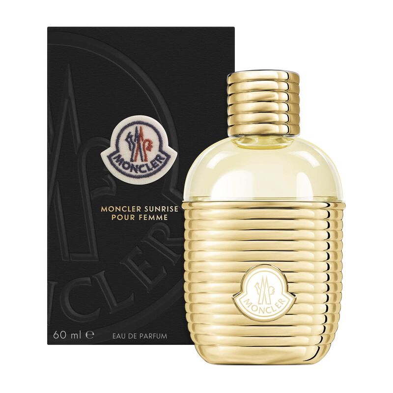 moncler sunrise