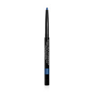 STYLO YEUX WATERPROOF faces stylo yeux waterproof