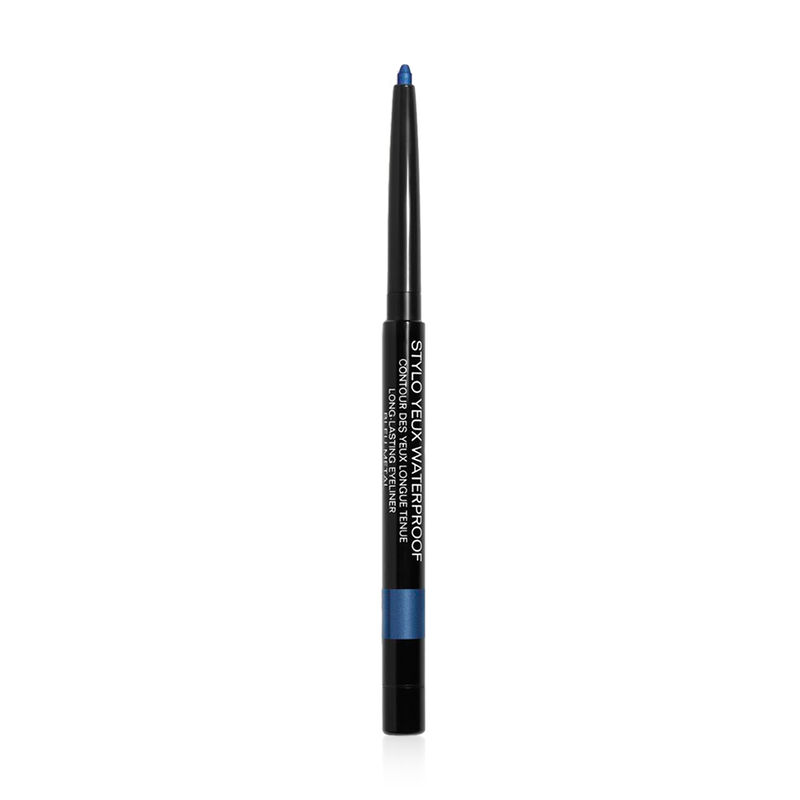 شانيل stylo yeux waterproof