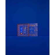 faces مجموعة هيروز لترطيب العميق