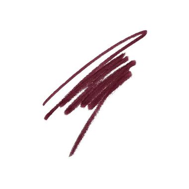 Le Stylo Waterproof Eyeliner faces le stylo waterproof eyeliner